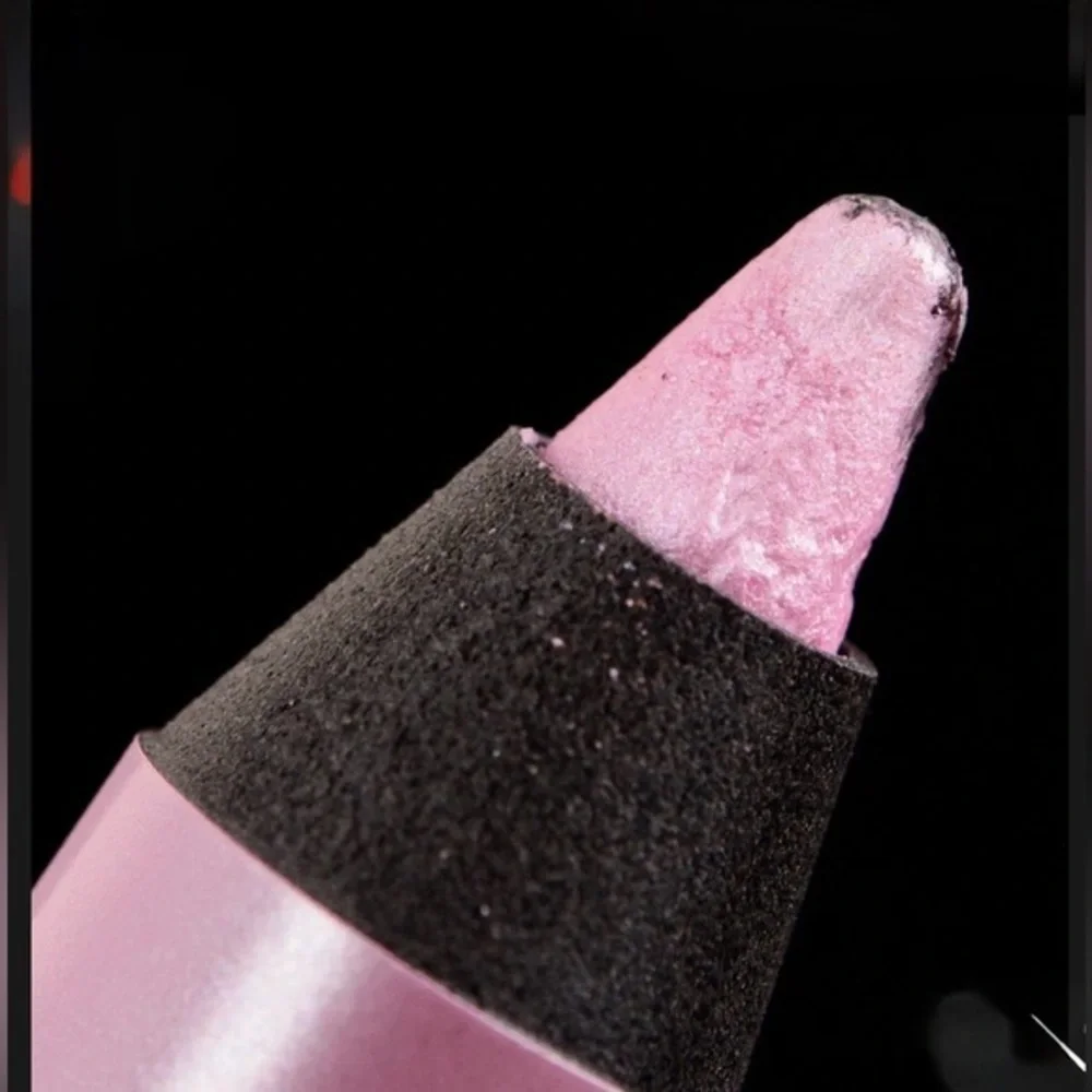 Urban decay HEARTLESS Pink Eyeliner pencil